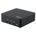 MSI Barebone Cubi NUC AI 1UMG-019BEU i5-125H z systemem operacyjnym