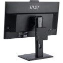 MSI Barebone Cubi NUC AI 1UMG-019BEU i5-125H z systemem operacyjnym