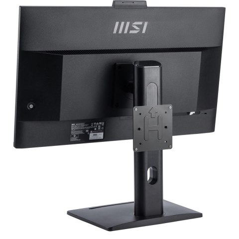 MSI Barebone Cubi NUC AI 1UMG-019BEU i5-125H z systemem operacyjnym