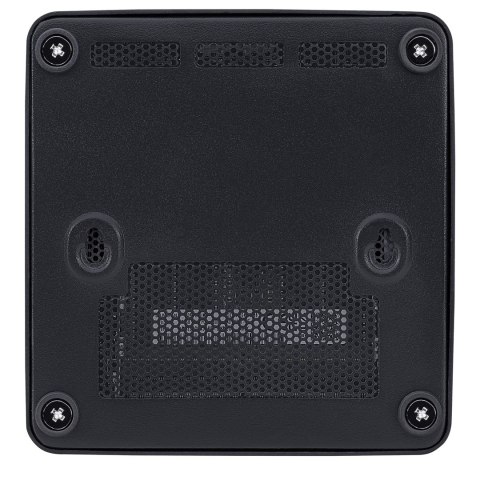 MSI Barebone Cubi NUC AI 1UMG-019BEU i5-125H z systemem operacyjnym