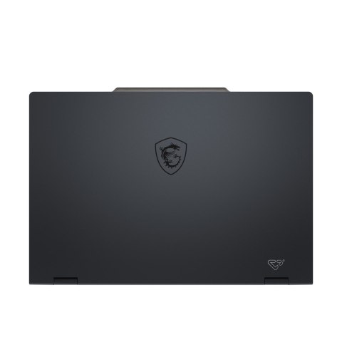 MSI Cyborg 15 B13WEKG-629XPL i5-13420H 15.6" FHD 144Hz IPS-Level 16GB DDR5 SSD512 GeForce RTX 5050 8GB NoOS