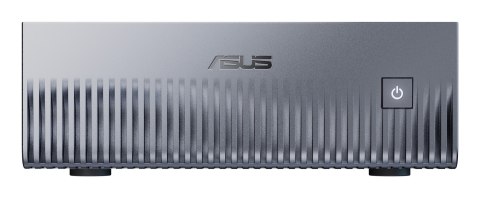 MiniPC Asus Ascent GX10 GB10/128GB/4TB