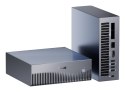 MiniPC Asus Ascent GX10 GB10/128GB/4TB