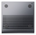 MiniPC Asus Ascent GX10 GB10/128GB/4TB