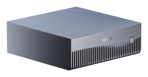 MiniPC Asus Ascent GX10 GB10/128GB/4TB