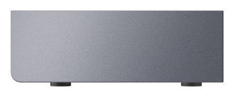 MiniPC Asus Ascent GX10 GB10/128GB/4TB