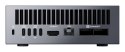 MiniPC Asus Ascent GX10 GB10/128GB/4TB