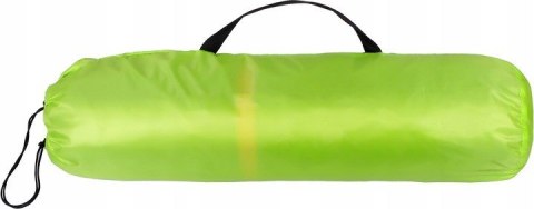 PROMIS NAMIOT TURYSTYCZNY(90+205)X180X120 NT80