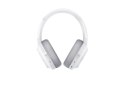Razer Barracuda Mercury White
