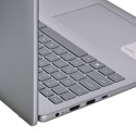 Dell Inspiron 5640 Core 7 150U 16" WUXGA Touch 32GB SSD1TB BT BLKB FPR Win11 Midnight Blue (REPACK) 2Y