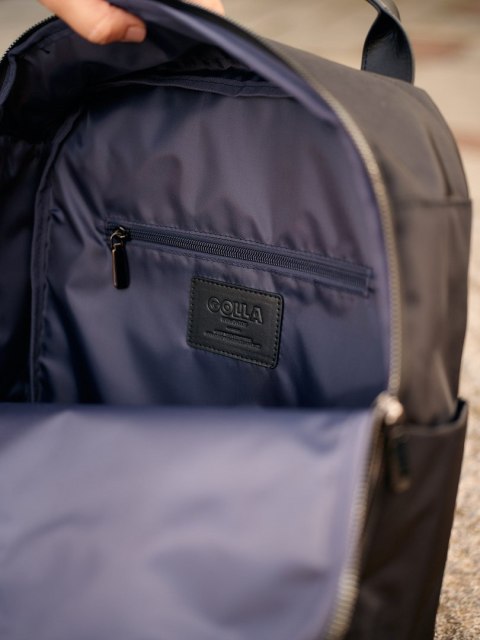 Golla Plecak Orion 15,6 cala, 13 litrów (76436)