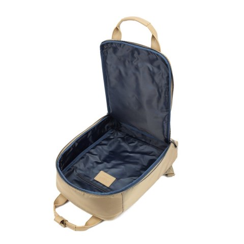 Golla Plecak Orion 15.6 cali, 13 l, Kawa