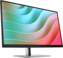 HP E-Series Monitor E27k G5 4K USB-C