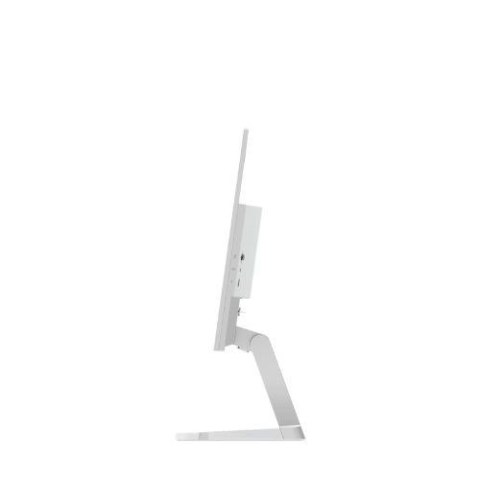 Lenovo L24-45 23.8"FHD 144Hz 250nits 4ms AG HDMI VGA Cloud Grey