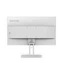 Lenovo L24-45 23.8"FHD 144Hz 250nits 4ms AG HDMI VGA Cloud Grey