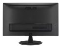 MONITOR ASUS LED 21.4" VP227HF FHD 100Hz
