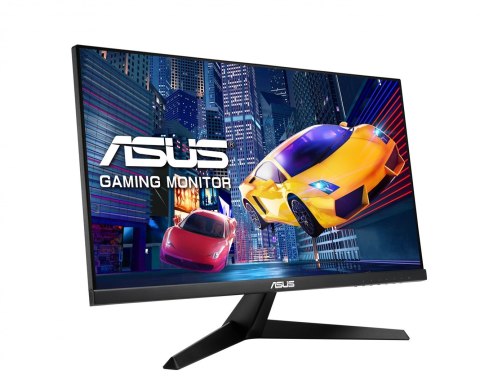 MONITOR ASUS LED 23.8" VY249HGR FHD IPS 120Hz