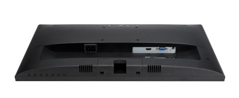 MONITOR ASUS LED 23.8" VY249HGR FHD IPS 120Hz