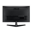 MONITOR ASUS LED 24"  VY249HGE IPS 144Hz