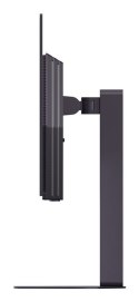 MONITOR LG OLED GX7 27" 27GX704A-B QHD UltraGear 240Hz