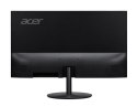 Monitor Acer SA322QUEb 31.5" 80cm 2560x1440 100Hz