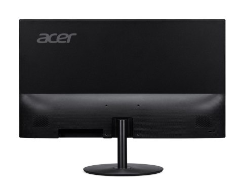 Monitor Acer SA322QUEb 31.5" 80cm 2560x1440 100Hz