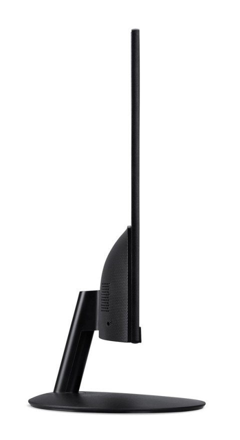 Monitor Acer SA322QUEb 31.5" 80cm 2560x1440 100Hz