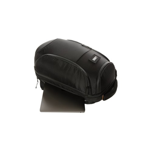 Plecak UAG BackPack 13 18L czarny
