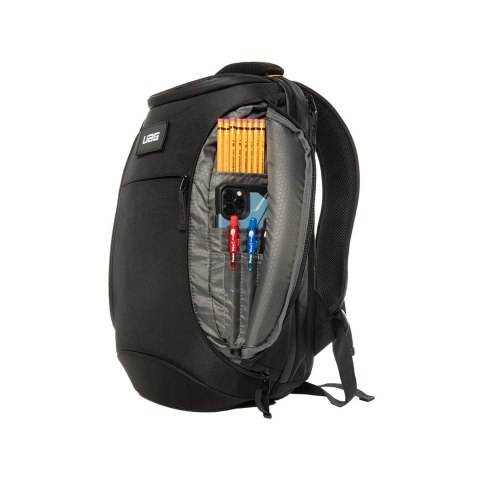 Plecak UAG BackPack 13 18L czarny