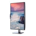 AOC V5 24V5CW monitor komputerowy 60,5 cm (23.8") 1920 x 1080 px Full HD LED Czarny
