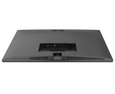 MONITOR AOC LED 27" 27B3CA2 100Hz