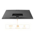 MONITOR AOC LED 27" U27B3M