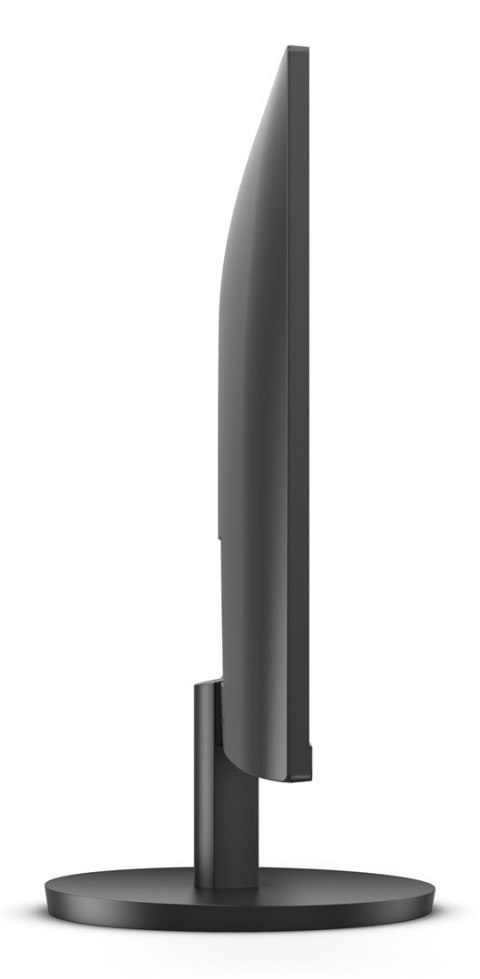 MONITOR AOC LED 27" U27B3M