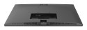 MONITOR AOC LED 27" U27B3M