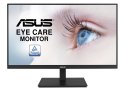 MONITOR ASUS 27" VA27DQSB