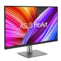 MONITOR ASUS 27" PA279CRV 4K HDR UHD IPS 5MS