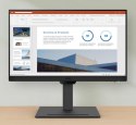 MONITOR BENQ LED 27" GW2790T 100Hz