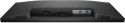 MONITOR DELL LED 23,8" SE2425HM 100Hz