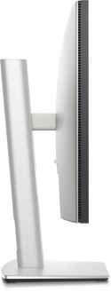 MONITOR DELL LED 24" U2424HE