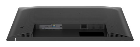 MONITOR PHILIPS LED QHD 27" E-LINE 27E1N1600AE/00 100Hz