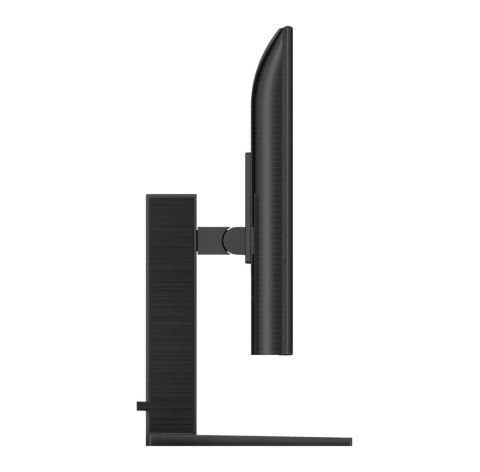 MONITOR PHILIPS LED QHD 27" E-LINE 27E1N1600AE/00 100Hz