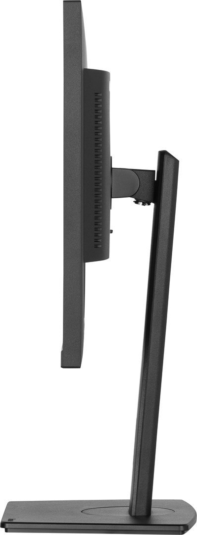 Monitor 27" iiyama ProLite XUB2797QSU-B2 - Płaski ekran - 68,6 cm