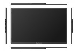 Monitor Blackview 16