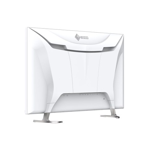 Monitor EIZO 108cm (42,5") EV4340X-WT 16:09 4K 2xHDMI+DP+USB-C IPS