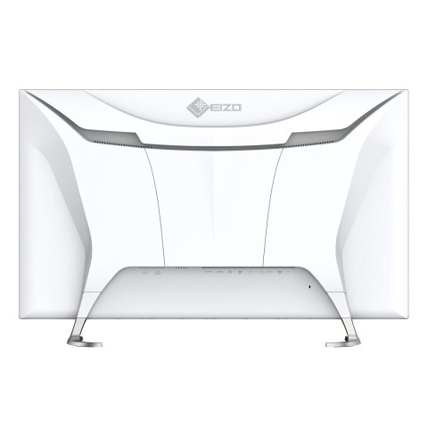 Monitor EIZO 108cm (42,5") EV4340X-WT 16:09 4K 2xHDMI+DP+USB-C IPS