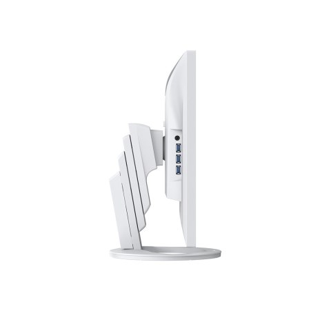 Monitor EIZO FlexScan 27 EV2795-WT Office