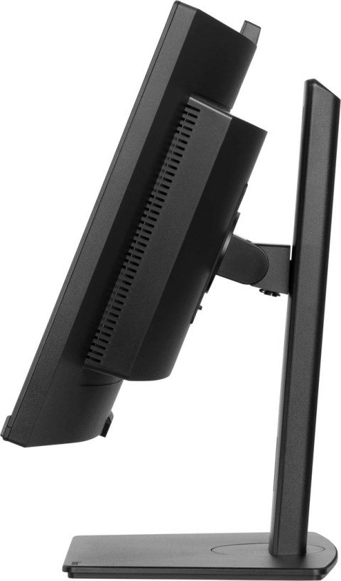 Monitor IIYAMA 86,4cm (34") XCB3497WQSNPH-B1 21:9 HDMI+DP+USB-C Webc