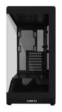 Obudowa PC Lian Li Vector V100, Midi-Tower, ATX, RGB, Szkło Hartowane