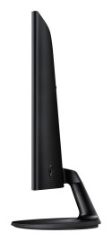 Samsung S36GD monitor komputerowy 68,6 cm (27") 1920 x 1080 px Full HD LCD Czarny
