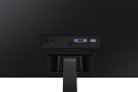 Samsung S36GD monitor komputerowy 68,6 cm (27") 1920 x 1080 px Full HD LCD Czarny